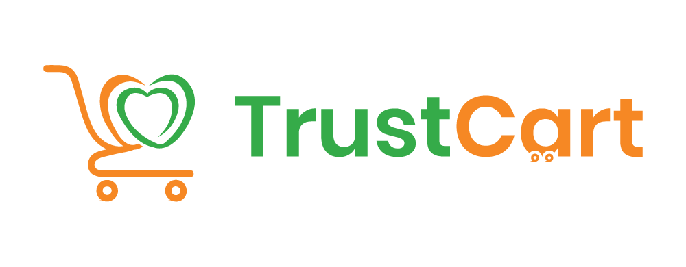 TrustCart